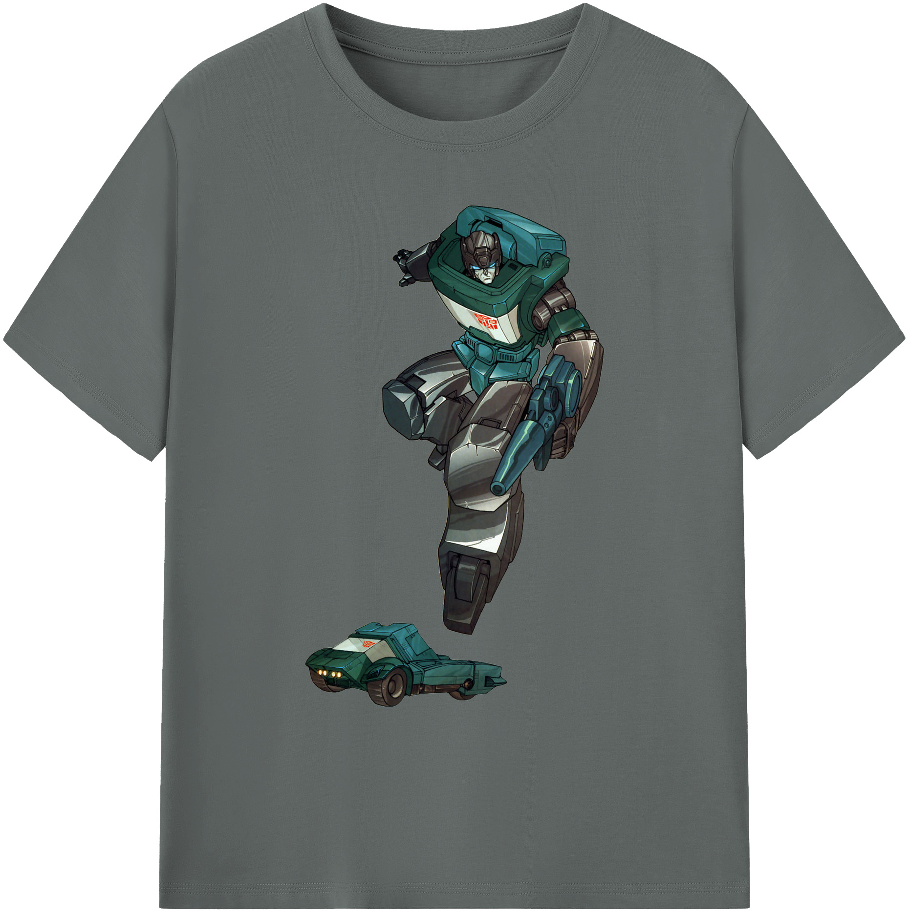 （画像用）  綿100％ メンズ半袖Tシャツ｜肌触りやわらか＆通気性